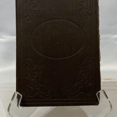 Scrapbook