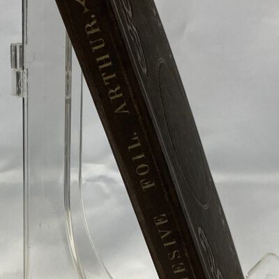1971.1.463 spine