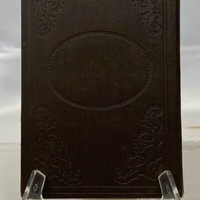 1971.1.463 back cover