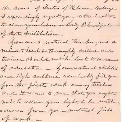 Harmon Austin to Phebe T Sutliff