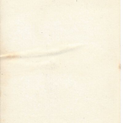1971.31.146 back: Copyright: The Sutliff Museum; Origformat: Artifact