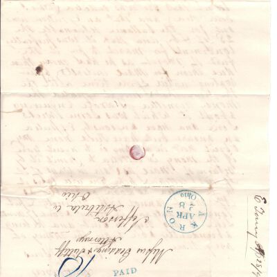 1971.6.158 back: Copyright: The Sutliff Museum; Origformat: Artifact