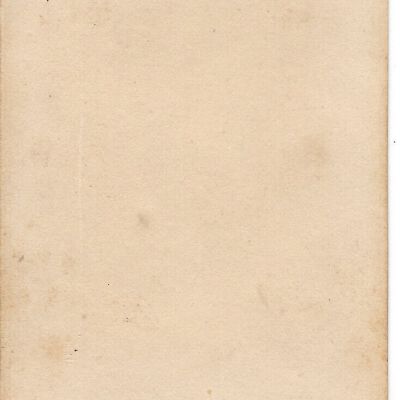 1971.31.100 back: Copyright: The Sutliff Museum; Origformat: Artifact