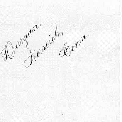SM.1971.1.267e Back