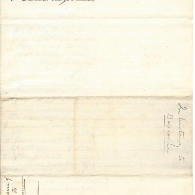 1971.17.100 inside right: Copyright: The Sutliff Museum; Origformat: Artifact