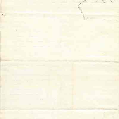 1971.17.100 back: Copyright: The Sutliff Museum; Origformat: Artifact