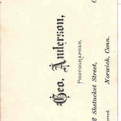 SM.1971.1.267ee Back