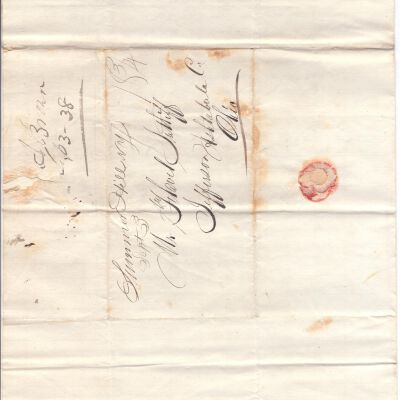 1971.6.58 back: Copyright: The Sutliff Museum; Origformat: Artifact