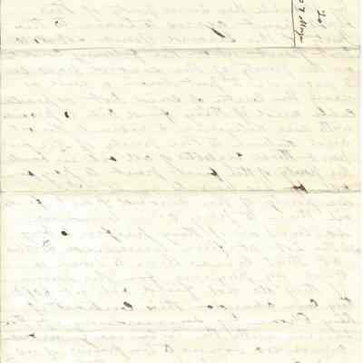 1971.17.86 back: Copyright: The Sutliff Museum; Origformat: Artifact