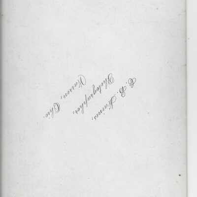 2012.5.09-2: Copyright: The Sutliff Museum; Origsize: 4.25 x 6.5"; Origformat: Print-Photographic; Resolution: 300.dpi