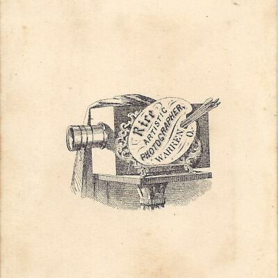 1971.31.59 back: Copyright: The Sutliff Museum; Origformat: Artifact