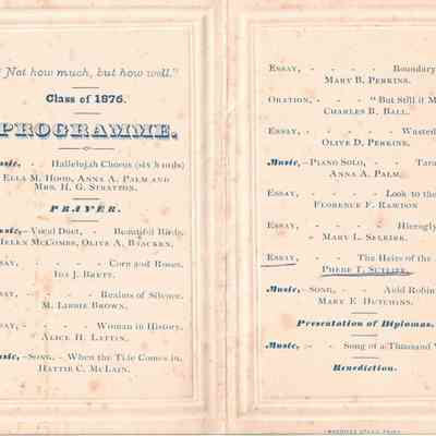 SM.2025.1.25b