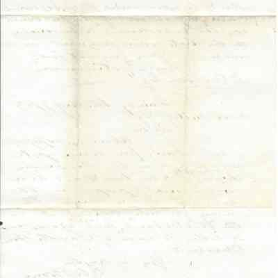 1971.17.74 back: Copyright: The Sutliff Museum; Origformat: Artifact