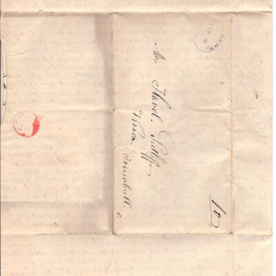 1971.6.11 front: Copyright: The Sutliff Museum; Origformat: Artifact