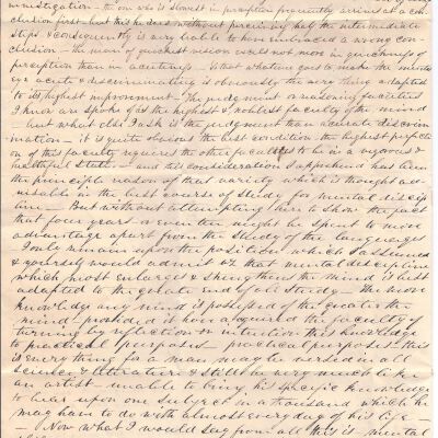 1971.6.11 front: Copyright: The Sutliff Museum; Origformat: Artifact