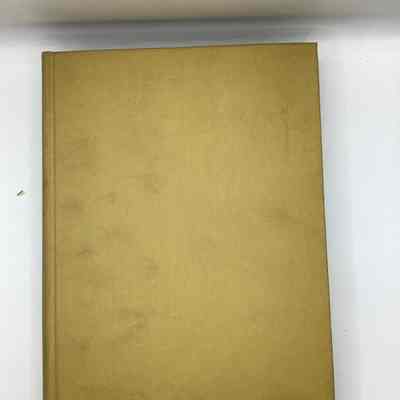 Journals of the Continental Congress Volume XXVI.