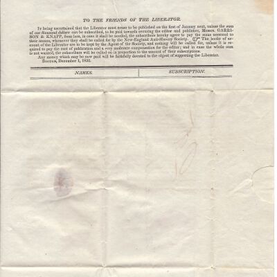 1971.5. 20: Copyright: The Sutliff Museum; Origformat: Artifact
