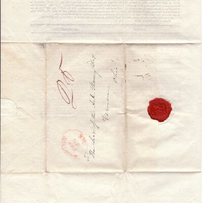 1971.5.20: Copyright: The Sutliff Museum; Origformat: Artifact