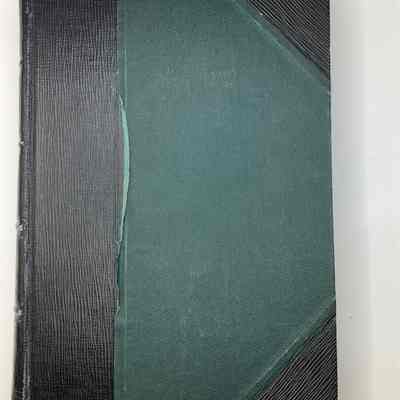 History of Youngstown and the Mahoning Valley Ohio Vol III