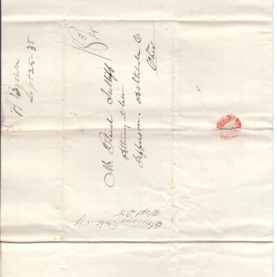 1971.6.59 back: Copyright: The Sutliff Museum; Origformat: Artifact