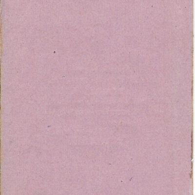 1971.31.78 front: Copyright: The Sutliff Museum; Origformat: Artifact