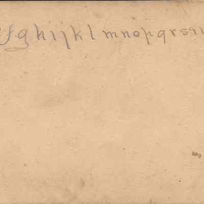 2017.7.18 back: Copyright: The Sutliff Museum; Origformat: Artifact