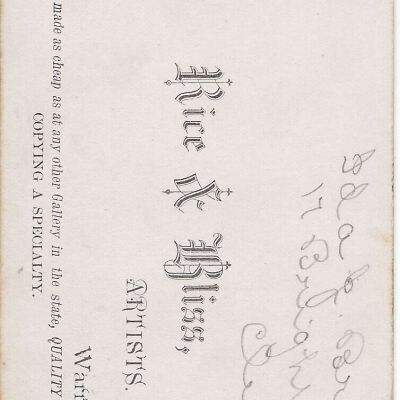 1971.31.123 back: Copyright: The Sutliff Museum; Origformat: Artifact
