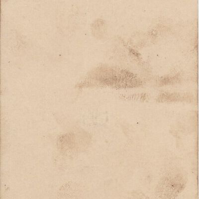 1971.31.7 back: Copyright: The Sutliff Museum; Origformat: Artifact