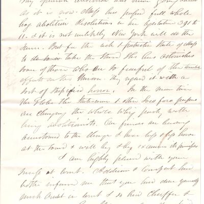 1971.6.155 back: Copyright: The Sutliff Museum; Origformat: Artifact