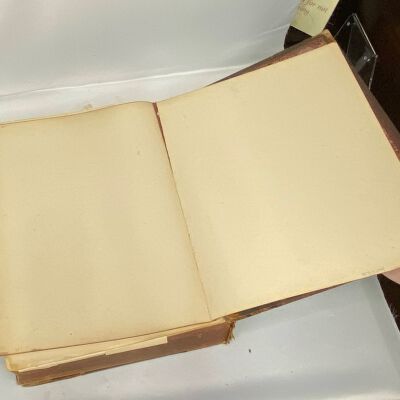 1971.1.444: Copyright: The Sutliff Museum; Origformat: Artifact