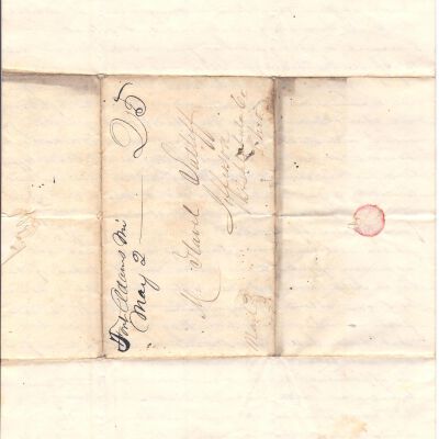 1971.6.55 back: Copyright: The Sutliff Museum; Origformat: Artifact