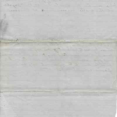 1971.17.43 back: Copyright: The Sutliff Museum; Origformat: Artifact