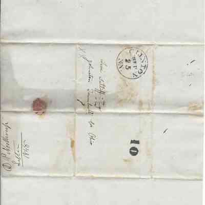 1971.17.22 back: Copyright: The Sutliff Museum; Origformat: Artifact