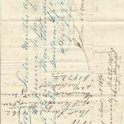 1971.17.18 back: Copyright: The Sutliff Museum; Origformat: Artifact