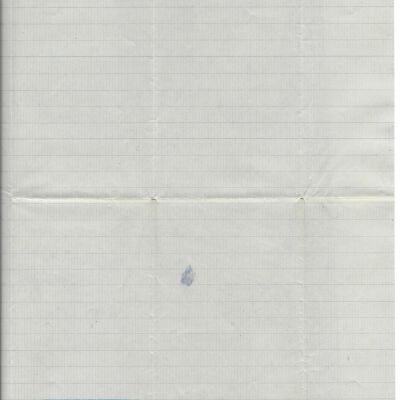 1971.17.55 inside right: Copyright: The Sutliff Museum; Origformat: Artifact