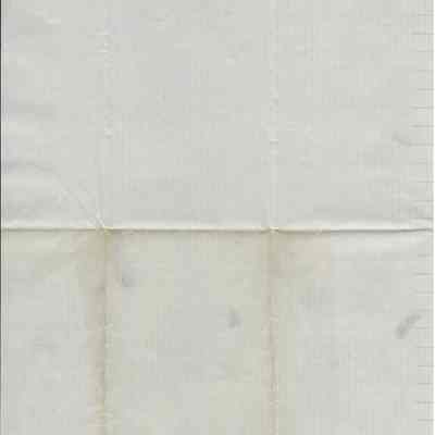 1971.17.55 back: Copyright: The Sutliff Museum; Origformat: Artifact