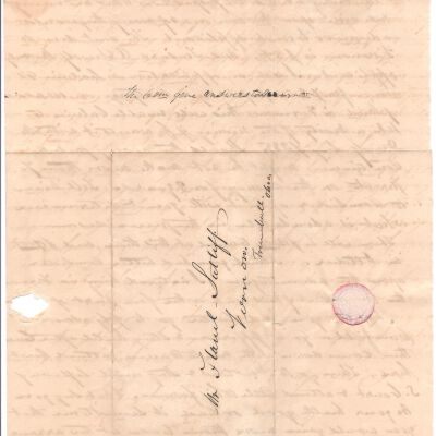 1971.6.46 front: Copyright: The Sutliff Museum; Origformat: Artifact