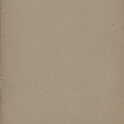1971.31.188 back: Copyright: The Sutliff Museum; Origformat: Artifact