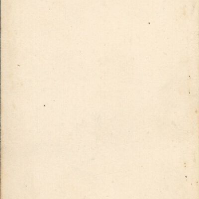 1971.31.165 back: Copyright: The Sutliff Museum; Origformat: Artifact