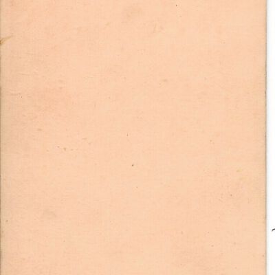1971.31.66 back: Copyright: The Sutliff Museum; Origformat: Artifact