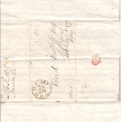 1971.6.96 back: Copyright: The Sutliff Museum; Origformat: Artifact