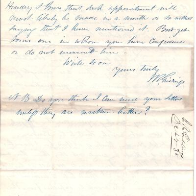 1971.6.70 back: Copyright: The Sutliff Museum; Origformat: Artifact