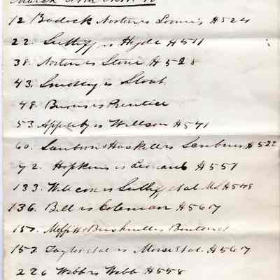 Page 5 Back