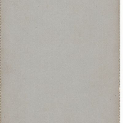 1971.31.225 back: Copyright: The Sutliff Museum; Origformat: Artifact