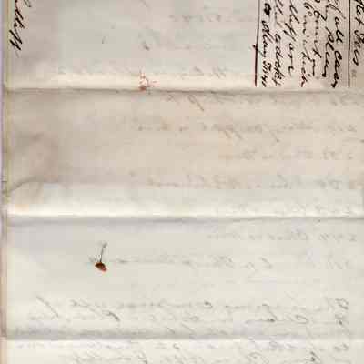Page 6 Back