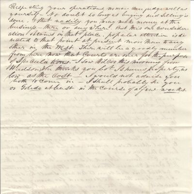 1971.6.35 back: Copyright: The Sutliff Museum; Origformat: Artifact