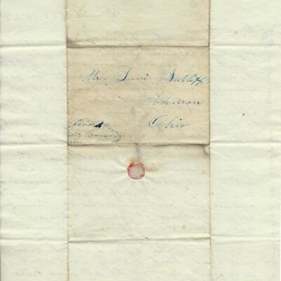 1971.2.122 back: Copyright: The Sutliff Museum; Origformat: Artifact