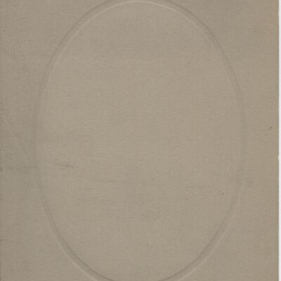 1971.31.214 back: Copyright: The Sutliff Museum; Origformat: Artifact