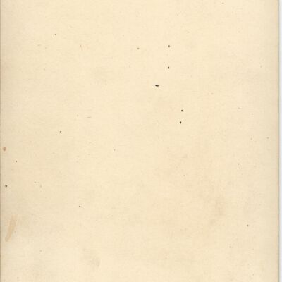 1971.31.199 back: Copyright: The Sutliff Museum; Origformat: Artifact