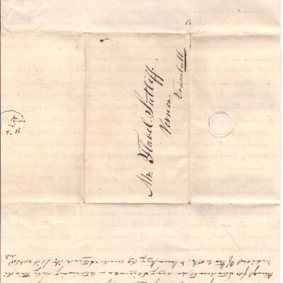1971.6.26 front: Copyright: The Sutliff Museum; Origformat: Artifact